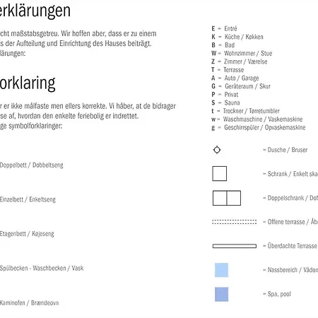 Bl813-blokhus-klitvejen-12 بلوكهوس