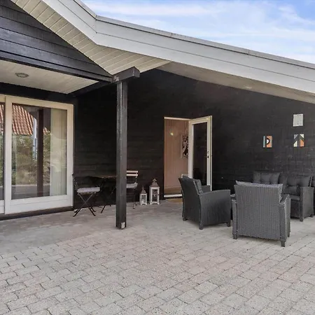 Bl813-blokhus-klitvejen-12 *