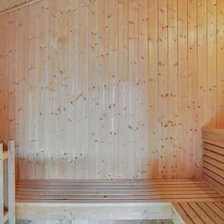 Bl813-blokhus-klitvejen-12 بيت للعطل