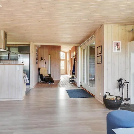 Bl813-blokhus-klitvejen-12