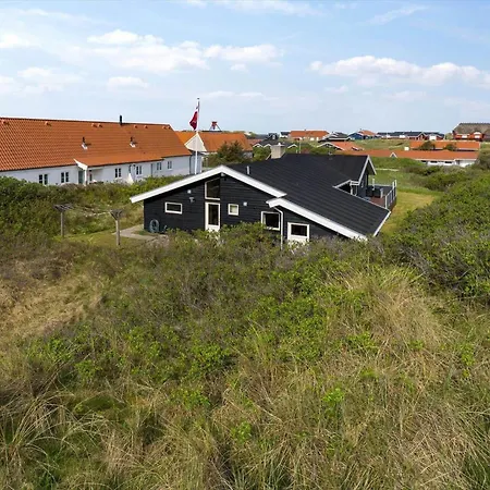 Bl813-blokhus-klitvejen-12